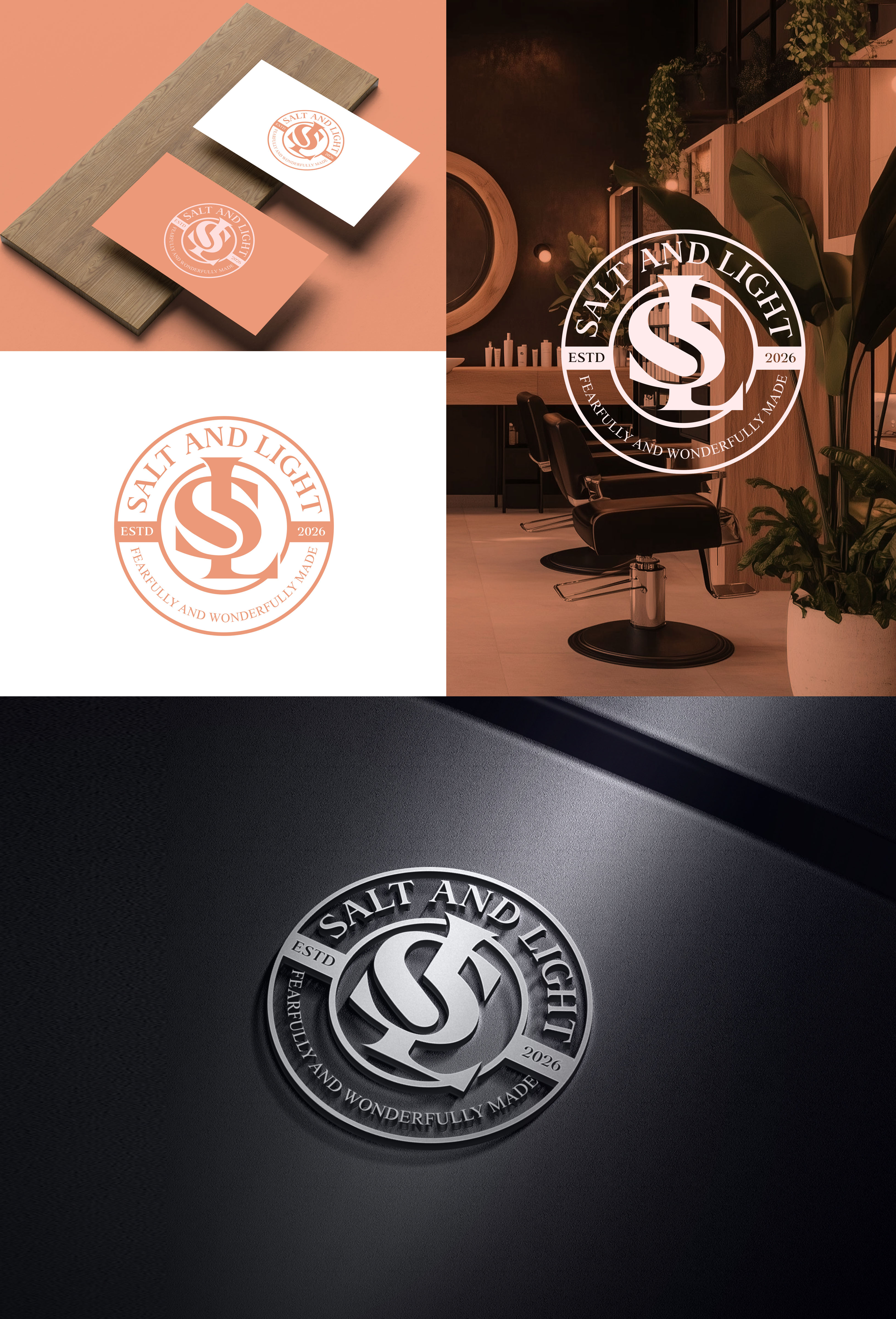 Design de Logo par aexoagency pour ce projet | Design #36971862