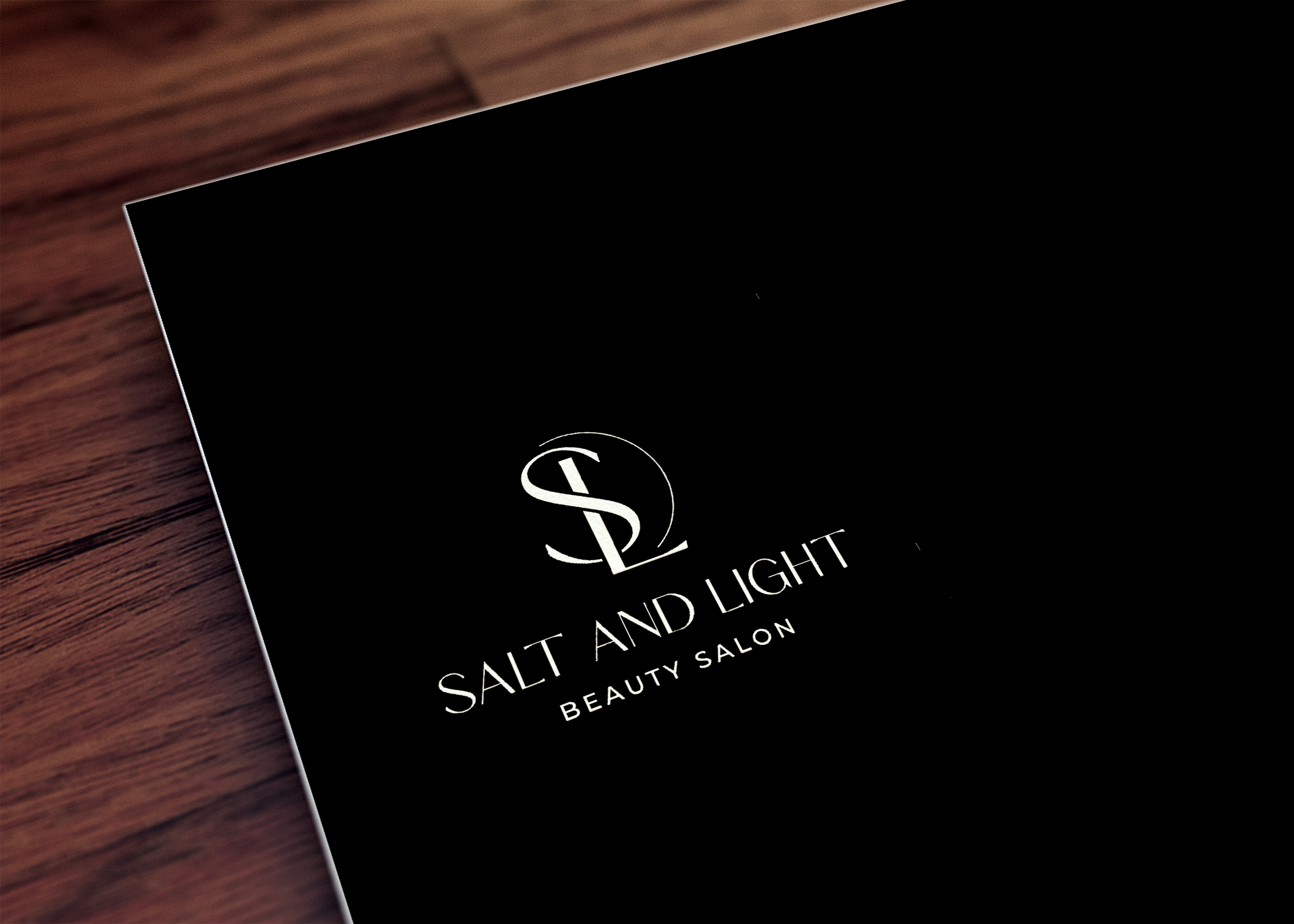 Logo Design by DC2502 for this project | Design #36975024