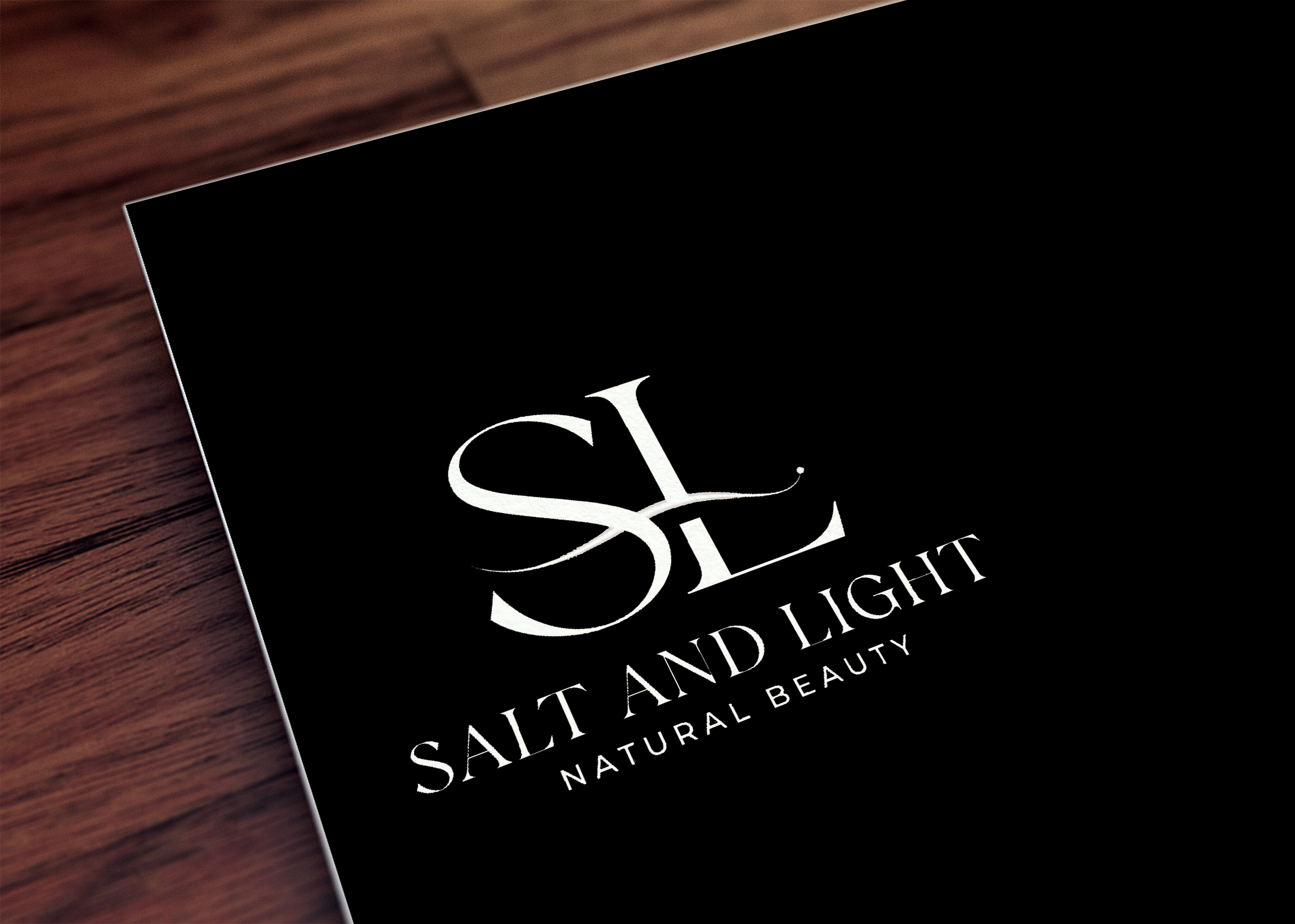 Logo Design by DC2502 for this project | Design #36975025