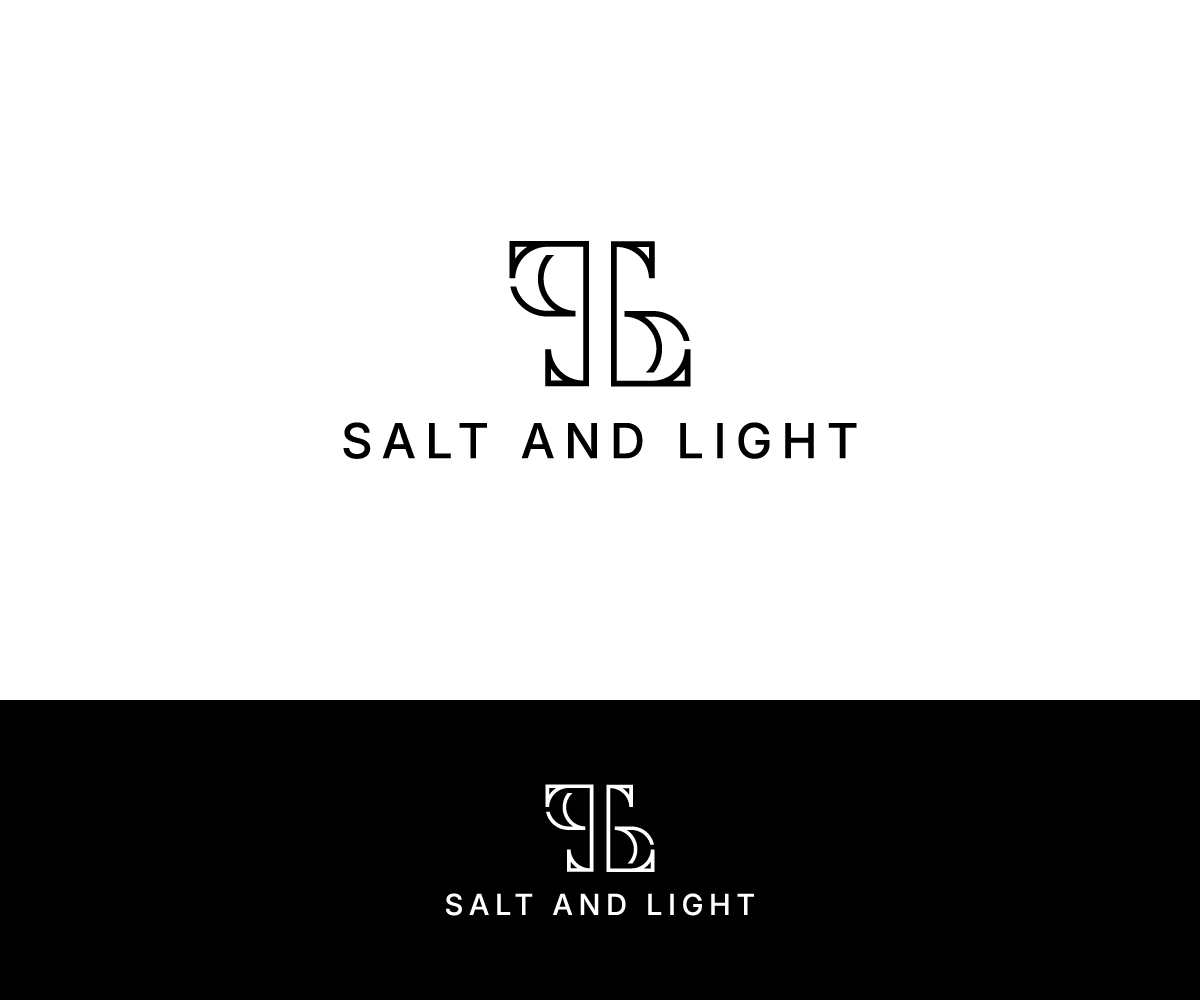 Design de Logo par WahyuHMD pour ce projet | Design #36971747