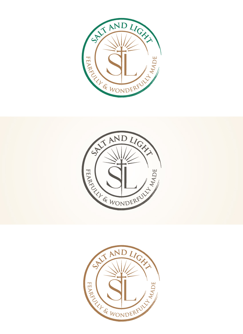 Diseño de Logo por Maxo-Biz para este proyecto | Diseño #36975402