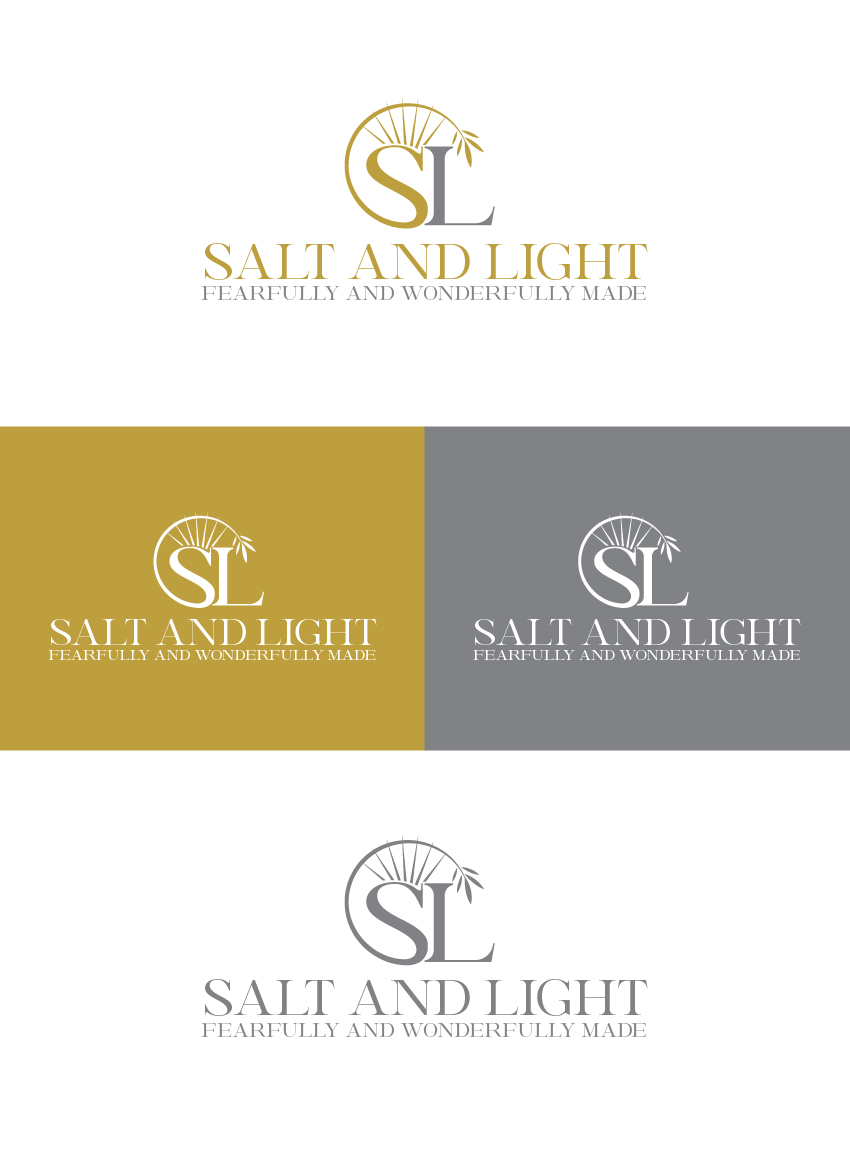 Logo Design by Maxo-Biz for this project | Design #36975403