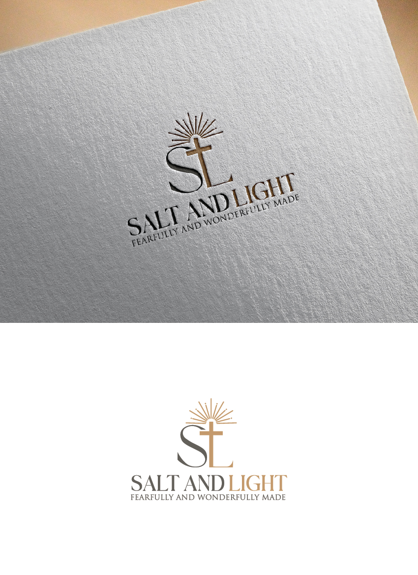 Diseño de Logo por Maxo-Biz para este proyecto | Diseño #36975404