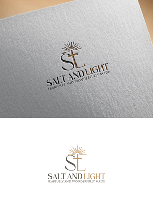 Diseño de Logo por Maxo-Biz para este proyecto | Diseño: #36975404