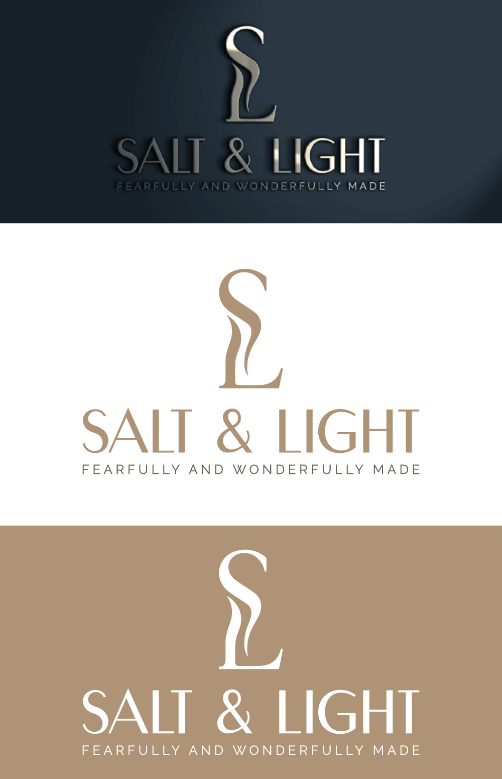 Design de Logo par Dior design pour ce projet | Design #36973517