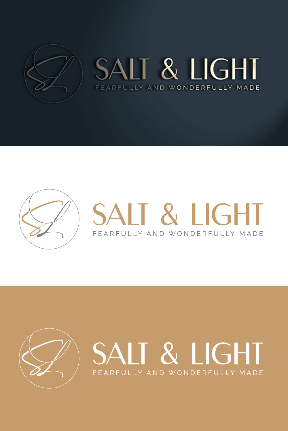 Design de Logo par Dior design pour ce projet | Design #36973528