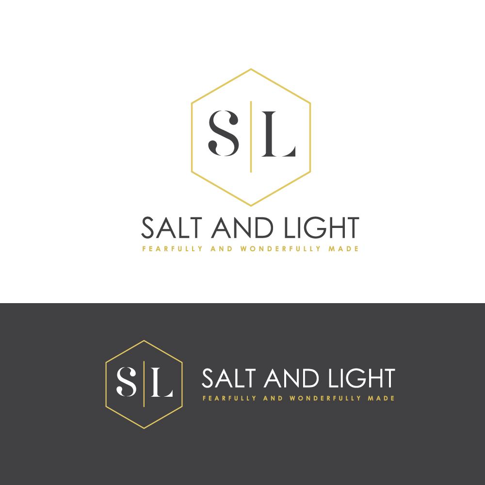 Design de Logo par Maria's Creation pour ce projet | Design #36973271