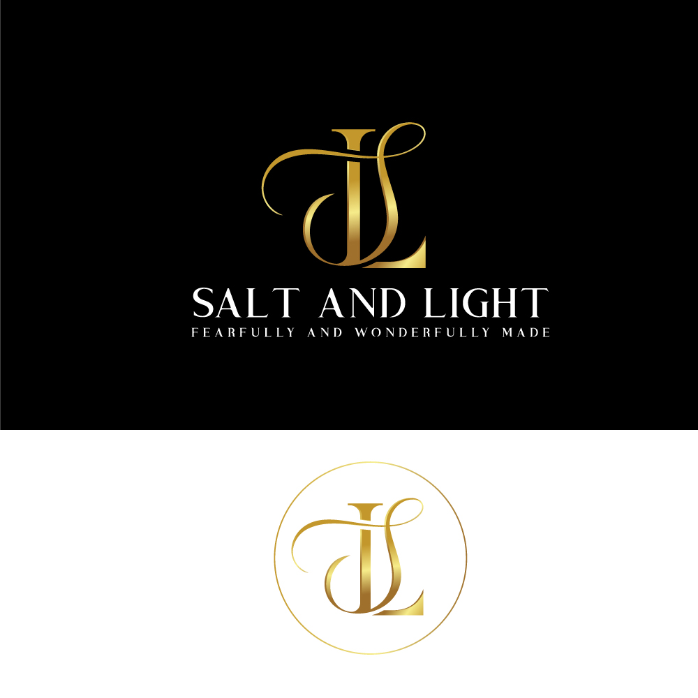 Design de Logo par Maria's Creation pour ce projet | Design #36973272