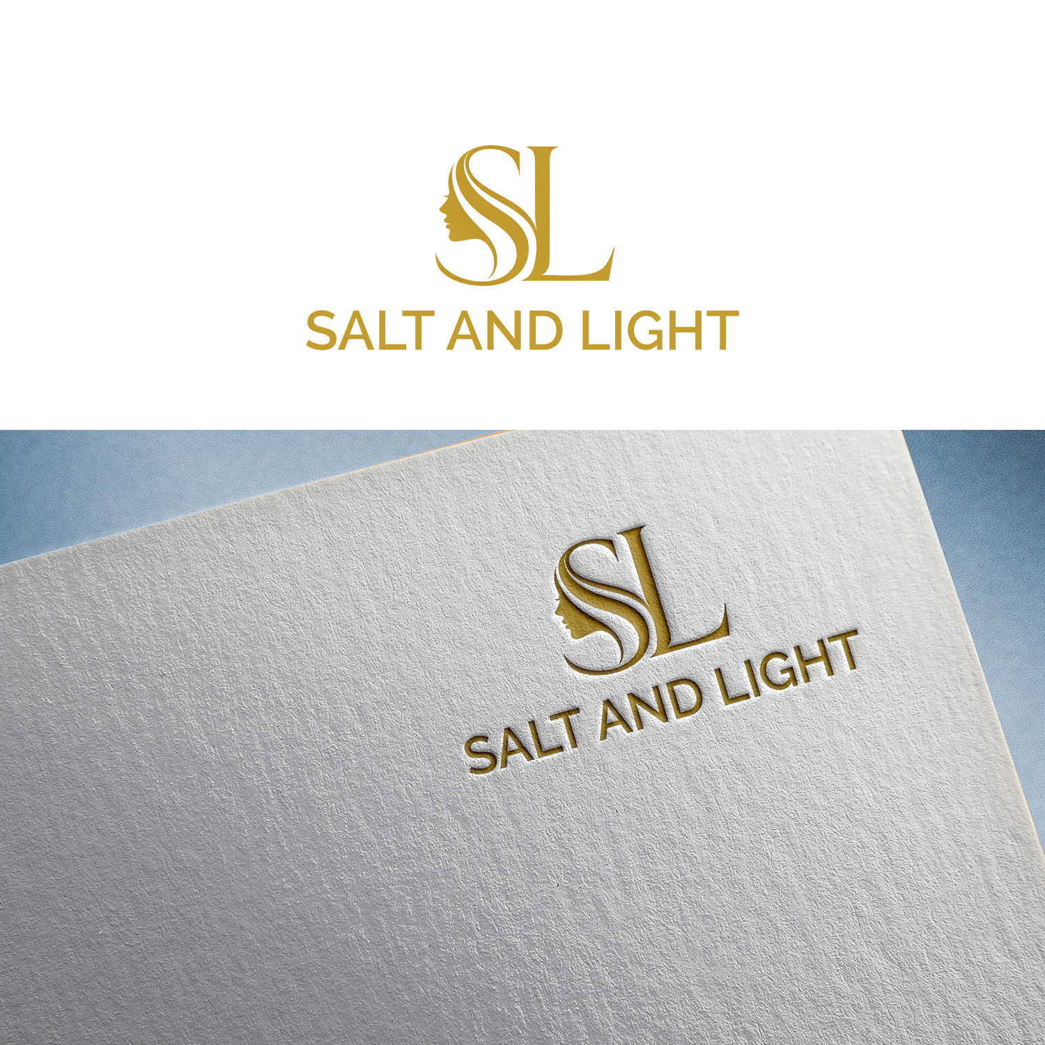 Logo Design by Zink 031 for this project | Design #36981871