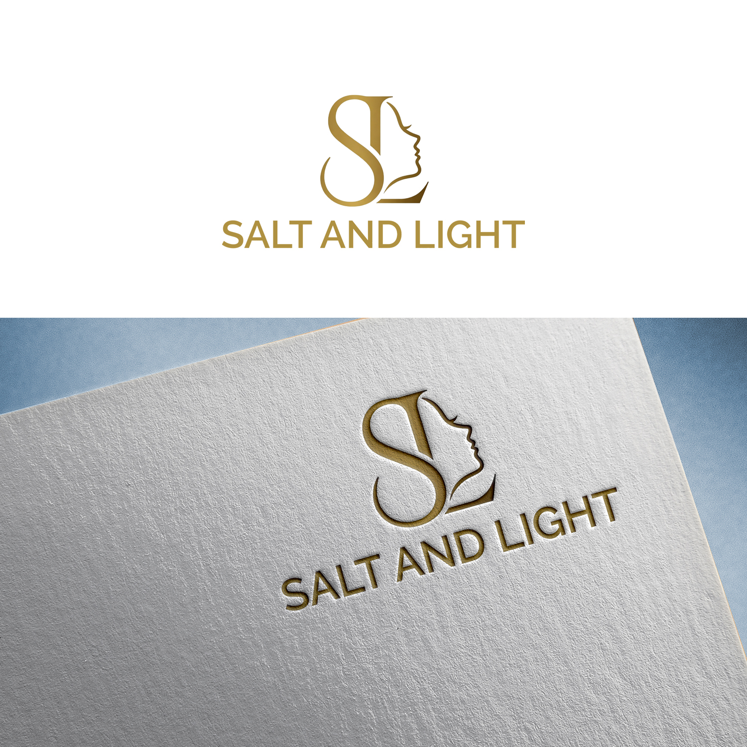 Logo Design by Ultra Creations for this project | Design #36981873