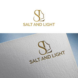 Logo-Design von Zink 031 für dieses Projekt | Design: #36981873