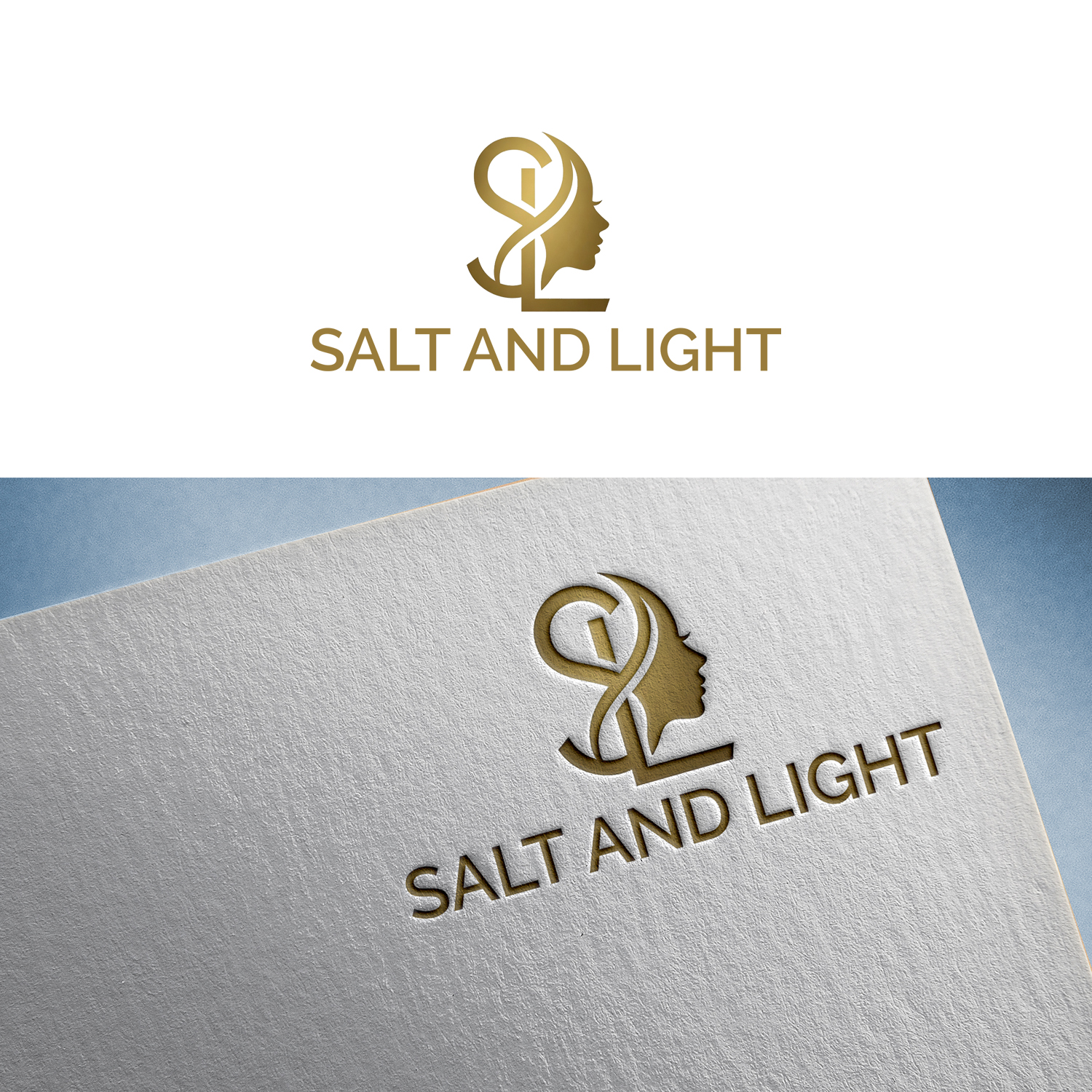 Logo Design by Ultra Creations for this project | Design #36981875