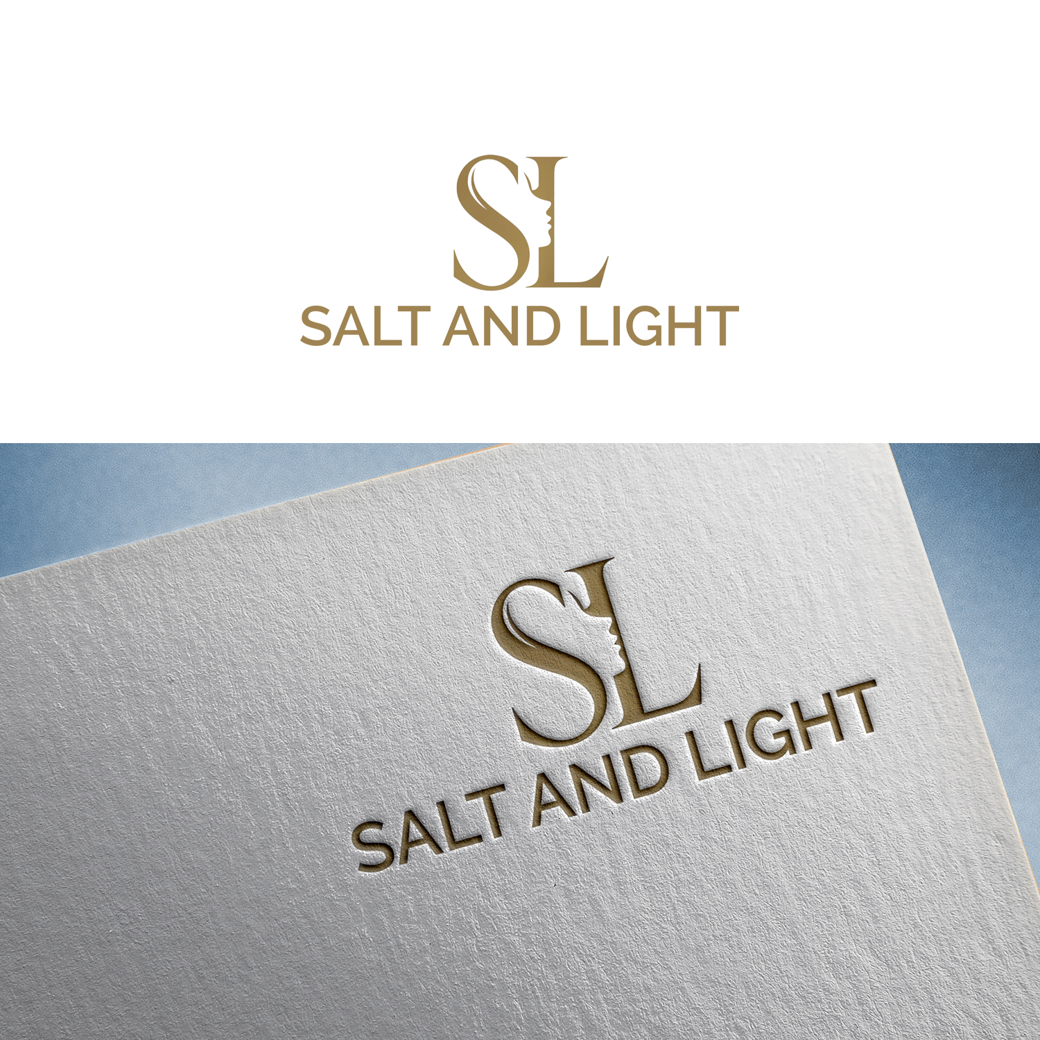 Logo Design by Ultra Creations for this project | Design #36981877