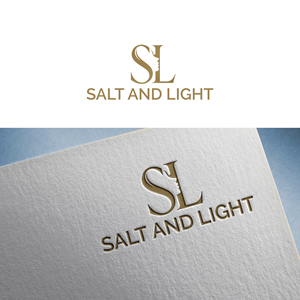 Logo-Design von Zink 031 für dieses Projekt | Design: #36981877