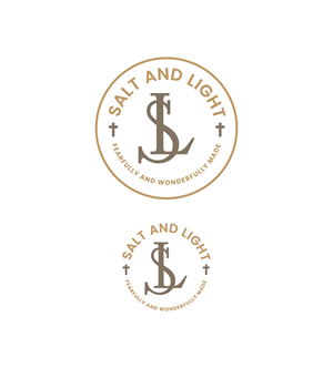 Design de Logo par fashionable1978 pour ce projet | Design : #36999965