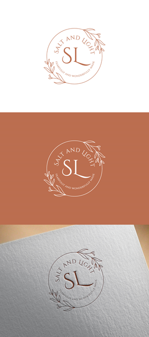 Diseño de Logo por designA78 para este proyecto | Diseño: #36972973