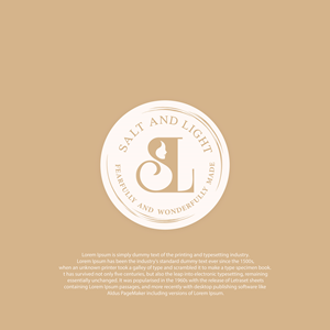 Logo-Design von Kreative Soul für dieses Projekt | Design: #36976157