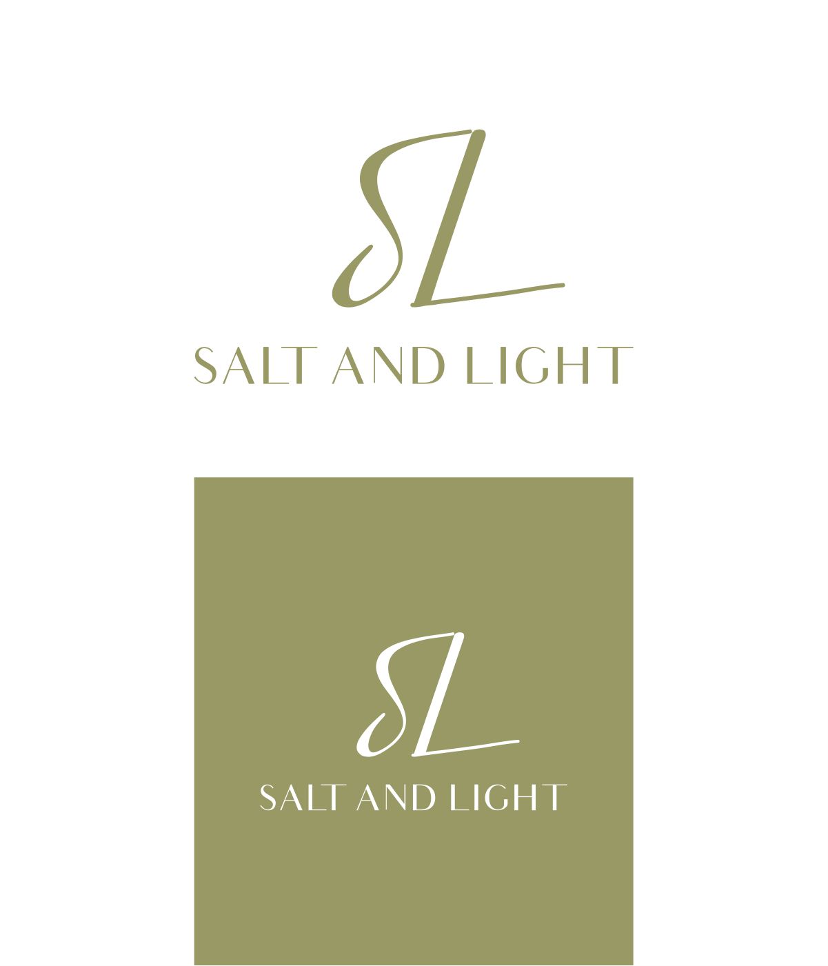 Logo Design by OrianO-70 for this project | Design #36998209