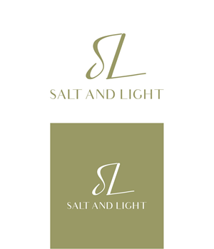 Logo Design by OrianO-70