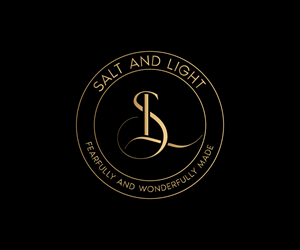 Diseño de Logo por MarkCraft para este proyecto | Diseño: #36973277