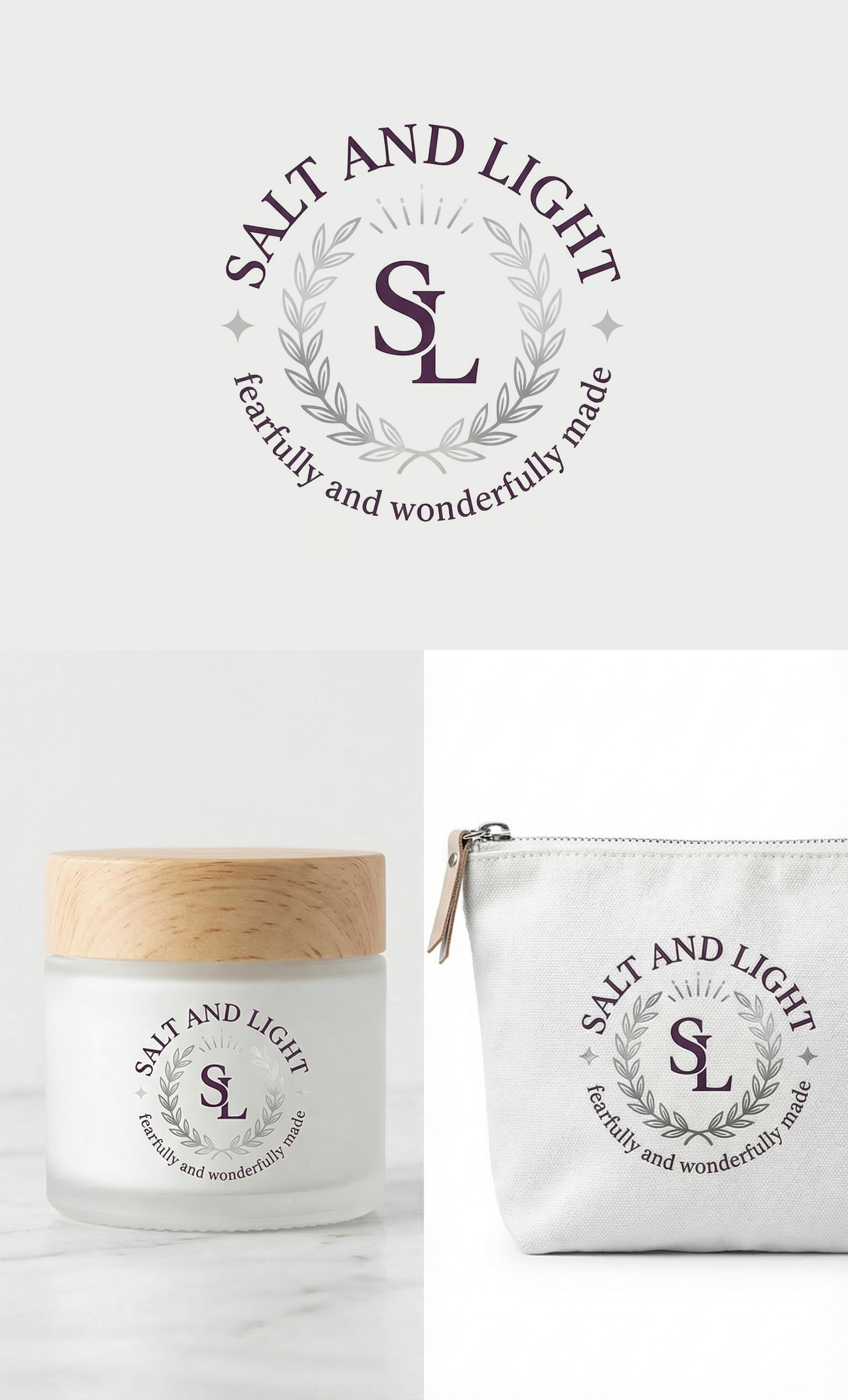 Design de Logo par Antgev pour ce projet | Design #36999055