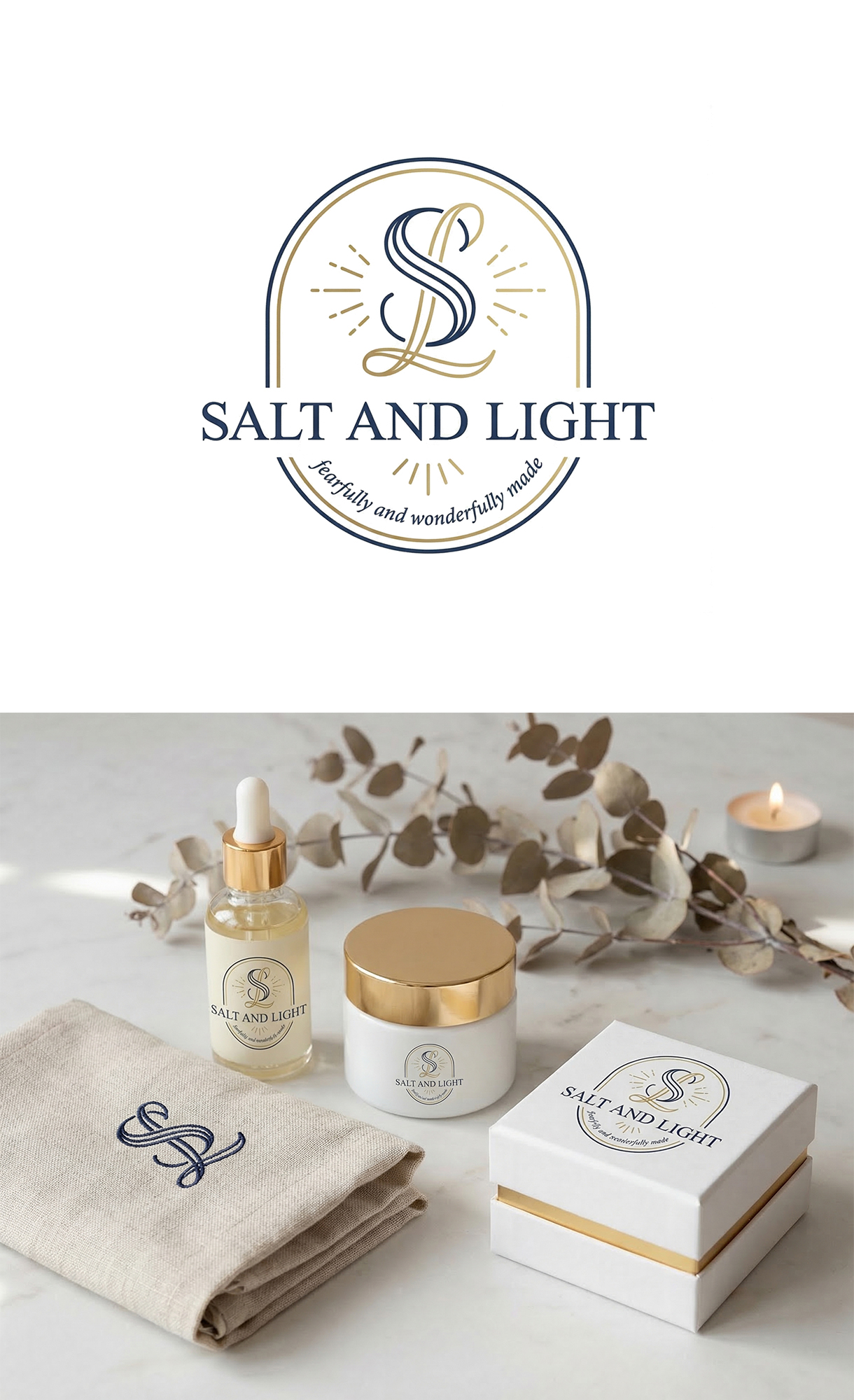 Design de Logo par Antgev pour ce projet | Design #36999056