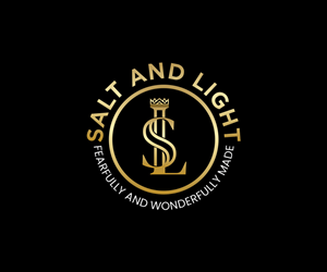 Logo Design by teddyakka for this project | Design: #36982876