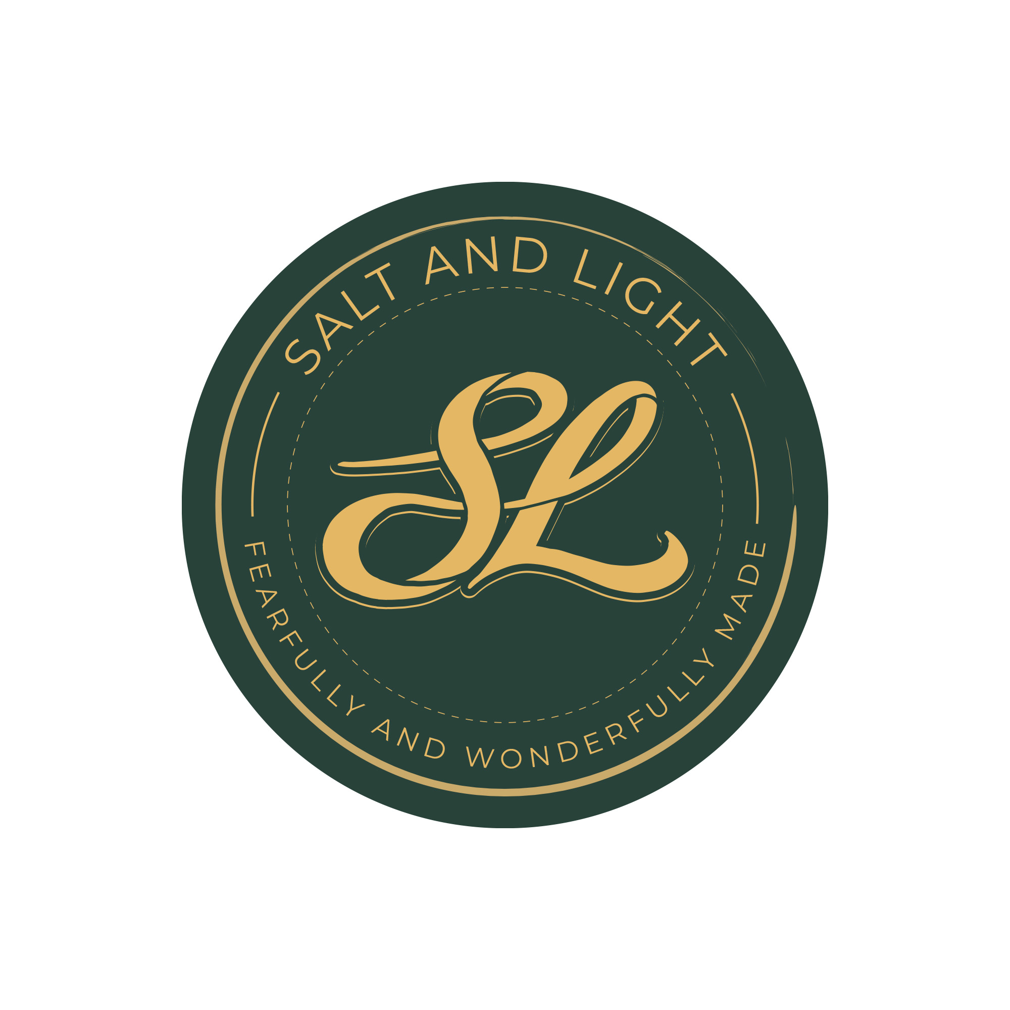 Design de Logo par joneerror pour ce projet | Design #36975480