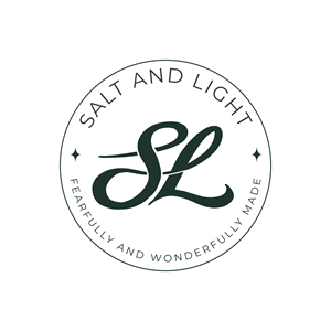 Design de Logo par joneerror pour ce projet | Design : #36975525