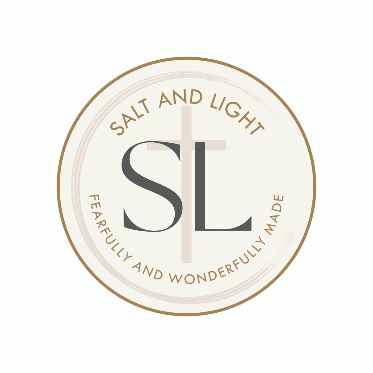 Design de Logo par Ashani Bhattacharya pour ce projet | Design #36972267