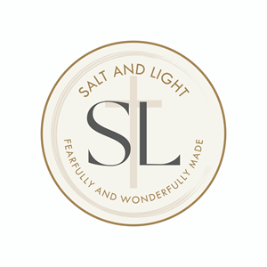 Diseño de Logo por Ashani Bhattacharya para este proyecto | Diseño: #36972267