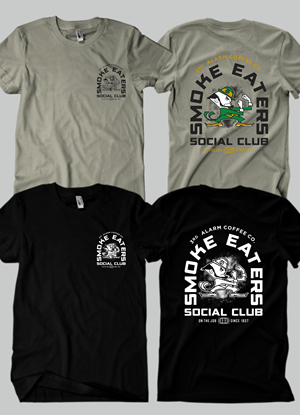 T-shirt Design by Rheanza for this project | Design: #36979246