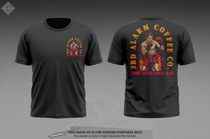 T-Shirt-Design von gekgrfx für dieses Projekt | Design: #36978274