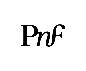 Logo Design by Al Shamim for this project | Design: #36975247