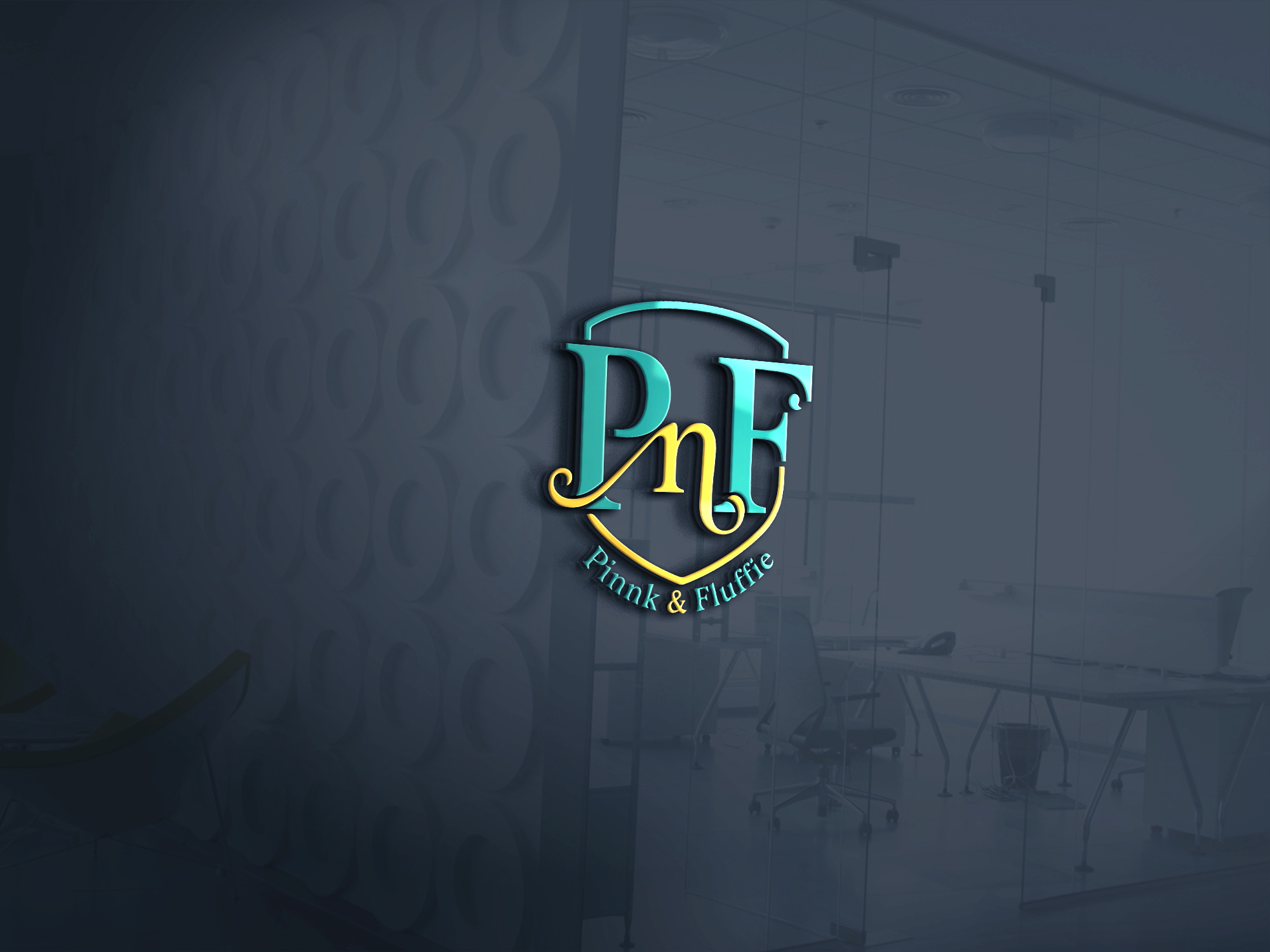 Logo Design by 24ksunny for this project | Design #36977407
