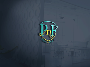 Logo Design by 24ksunny for this project | Design: #36977407