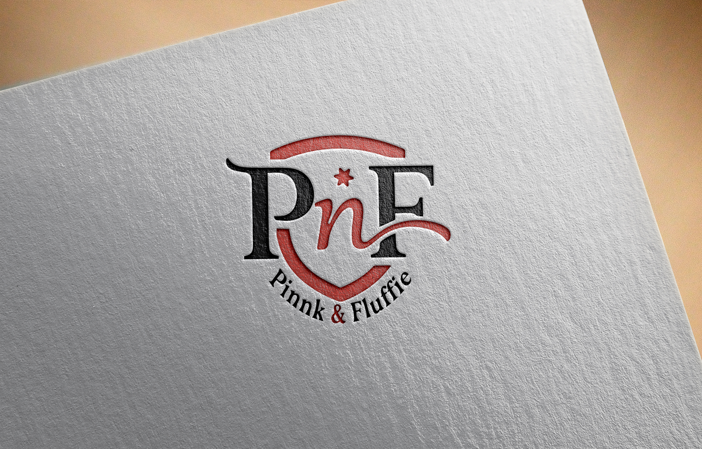 Logo Design by 24ksunny for this project | Design #36977408