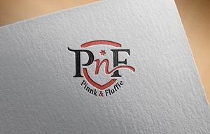 Logo Design by 24ksunny for this project | Design: #36977408