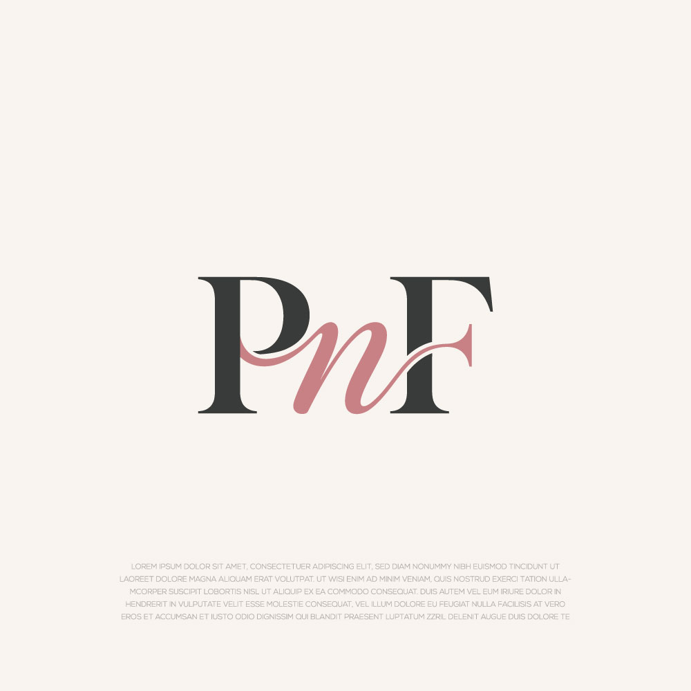 Logo Design by LogoEon for this project | Design #36972237