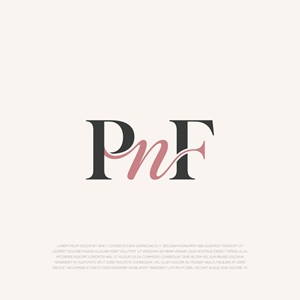 Logo Design by LogoEon for this project | Design: #36972237