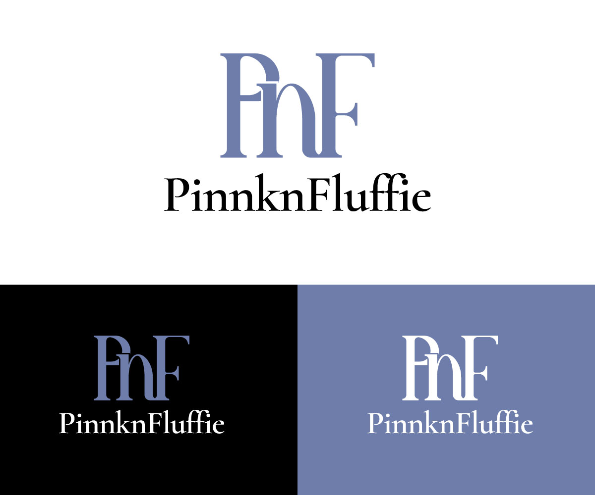 Logo Design by Kavth for this project | Design #36975081