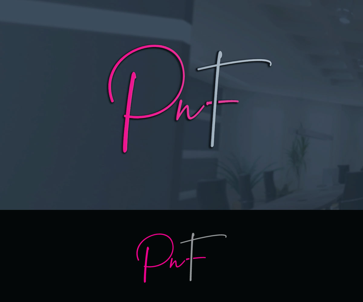 Logo Design by Srk pix!14 for this project | Design #36972858