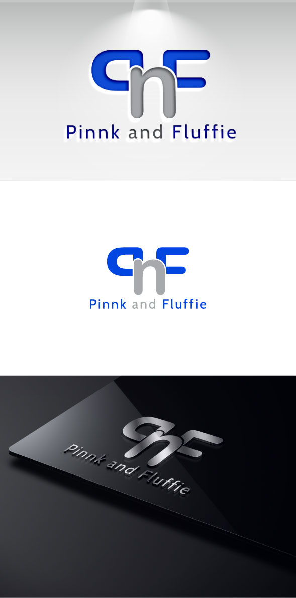 Logo Design by Design_tamim for this project | Design #36985227