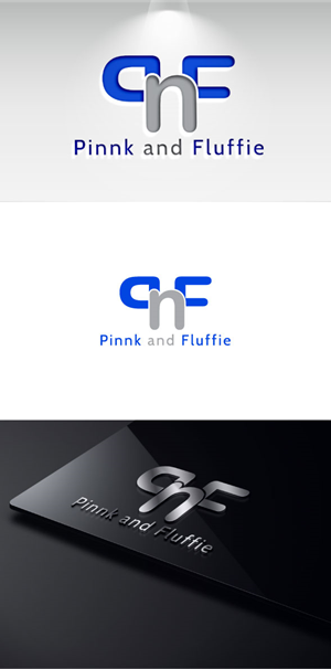 Logo Design by Design_tamim for this project | Design: #36985227