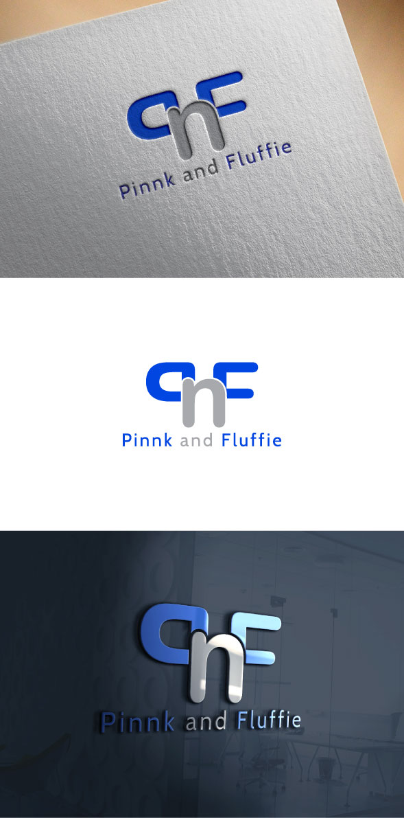 Logo Design by Design_tamim for this project | Design #36985228