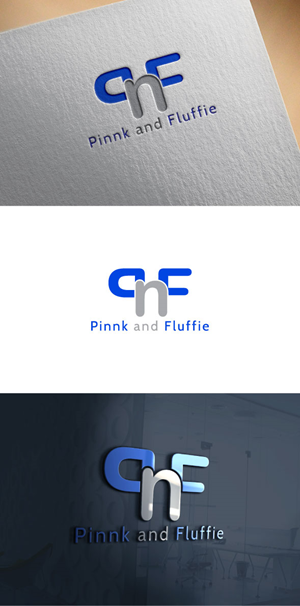 Logo Design by Design_tamim for this project | Design: #36985228