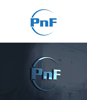 Logo Design by lijenta for this project | Design: #36973013