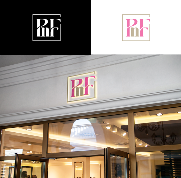 Logo Design by RA-bica for this project | Design #36972570