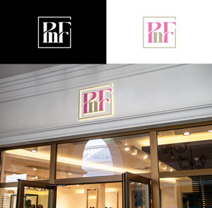 Logo Design by RA-bica for this project | Design: #36972570