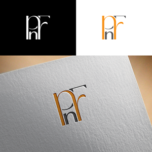 Logo Design by RA-bica for this project | Design: #36972571